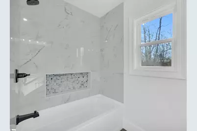 123 Moore Street, Easley, SC 29642 - Photo 13