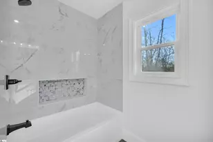 123 Moore St, Easley, SC 29642 - Photo 13