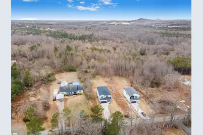 123 Moore Street, Easley, SC 29642 - Photo 45