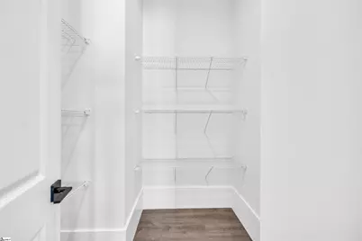 123 Moore Drive, Easley, SC 29642 - Photo 11