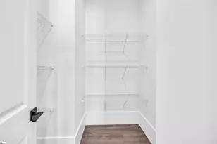 123 Moore Dr, Easley, SC 29642 - Photo 11