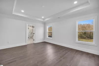 123 Moore Drive, Easley, SC 29642 - Photo 39