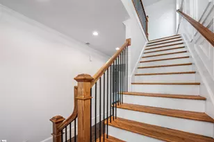 123 Moore Dr, Easley, SC 29642 - Photo 17