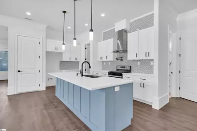 123 Moore Street, Easley, SC 29642 - Photo 7