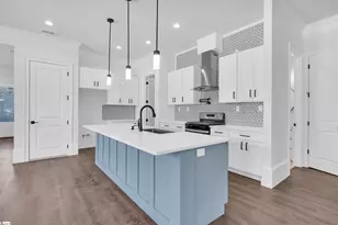 123 Moore St, Easley, SC 29642 - Photo 7