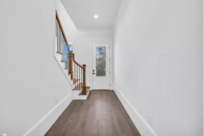 123 Moore Street, Easley, SC 29642 - Photo 11