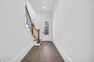 123 Moore St, Easley, SC 29642 - Photo 11