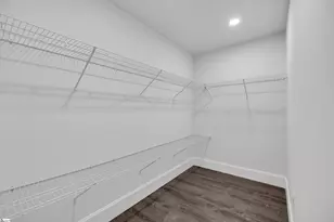 123 Moore St, Easley, SC 29642 - Photo 41