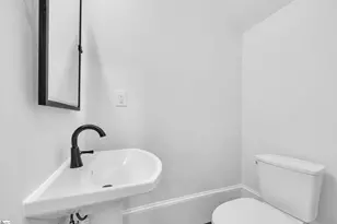 123 Moore Dr, Easley, SC 29642 - Photo 21