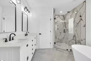 123 Moore St, Easley, SC 29642 - Photo 37