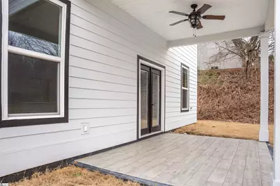 123 Moore Drive, Easley, SC 29642 - Photo 39