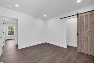 123 Moore Dr, Easley, SC 29642 - Photo 35