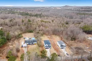 123 Moore Dr, Easley, SC 29642 - Photo 45