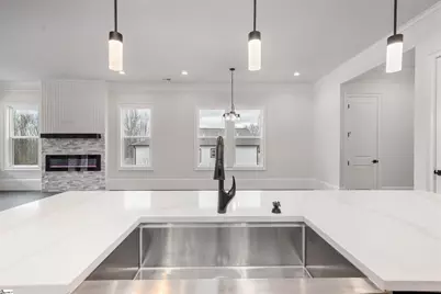 123 Moore Street, Easley, SC 29642 - Photo 5