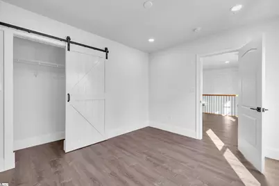 123 Moore Street, Easley, SC 29642 - Photo 31