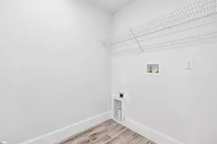 123 Moore Dr, Easley, SC 29642 - Photo 27