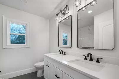 123 Moore Drive, Easley, SC 29642 - Photo 15