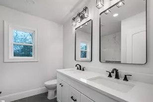 123 Moore Dr, Easley, SC 29642 - Photo 15