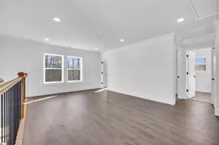 123 Moore St, Easley, SC 29642 - Photo 17