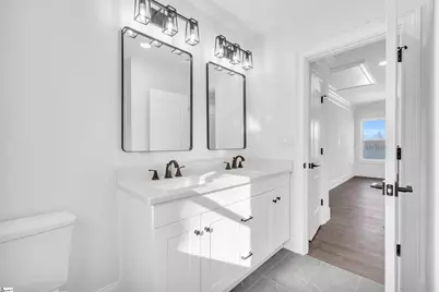 123 Moore Street, Easley, SC 29642 - Photo 29