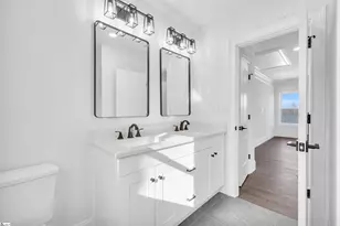 123 Moore St, Easley, SC 29642 - Photo 29