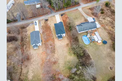 123 Moore Drive, Easley, SC 29642 - Photo 41