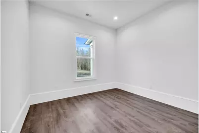 123 Moore Drive, Easley, SC 29642 - Photo 9