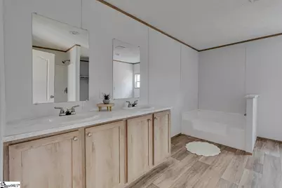 852 Black Snake Road, Easley, SC 29640 - Photo 13