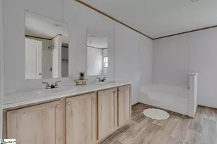 852 Black Snake Rd, Easley, SC 29640 - Photo 13