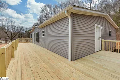 852 Black Snake Road, Easley, SC 29640 - Photo 17