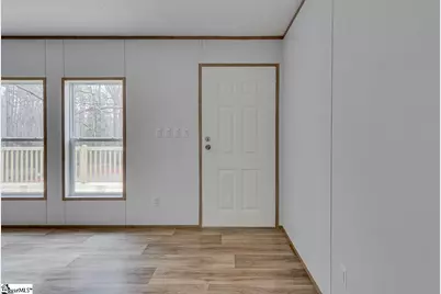 852 Black Snake Road, Easley, SC 29640 - Photo 5