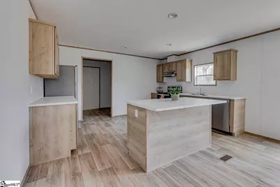 852 Black Snake Road, Easley, SC 29640 - Photo 7