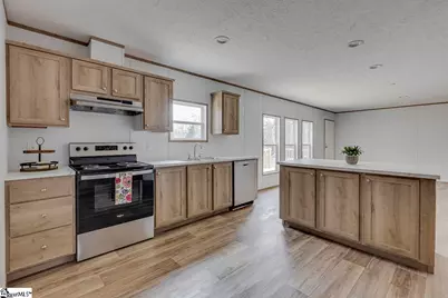 852 Black Snake Road, Easley, SC 29640 - Photo 9