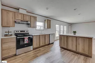 852 Black Snake Rd, Easley, SC 29640 - Photo 9