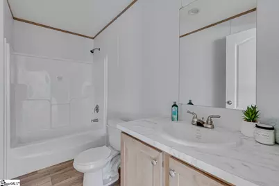 852 Black Snake Road, Easley, SC 29640 - Photo 11