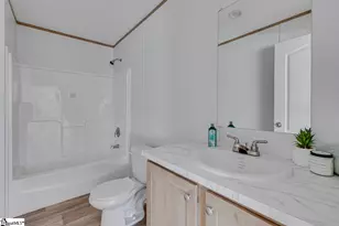 852 Black Snake Rd, Easley, SC 29640 - Photo 11