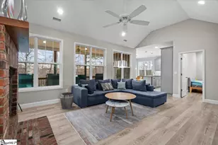 225 Josh Ct, Greer, SC 29651 - Photo 7