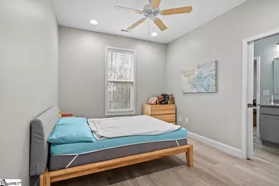 225 Josh Court, Greer, SC 29651 - Photo 21