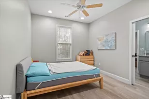 225 Josh Ct, Greer, SC 29651 - Photo 21