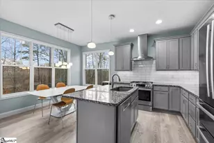 225 Josh Ct, Greer, SC 29651 - Photo 11