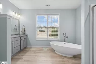 225 Josh Ct, Greer, SC 29651 - Photo 17