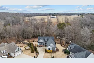 225 Josh Court, Greer, SC 29651 - Photo 31