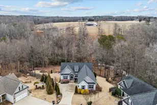 225 Josh Ct, Greer, SC 29651 - Photo 31