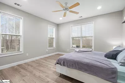 225 Josh Court, Greer, SC 29651 - Photo 15