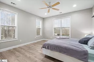 225 Josh Ct, Greer, SC 29651 - Photo 15