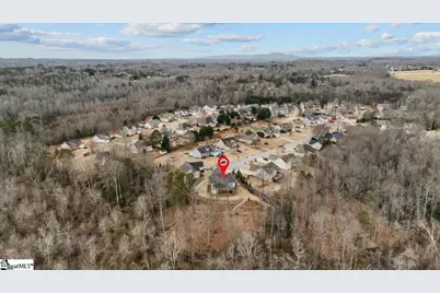 225 Josh Court, Greer, SC 29651 - Photo 33