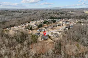 225 Josh Ct, Greer, SC 29651 - Photo 33