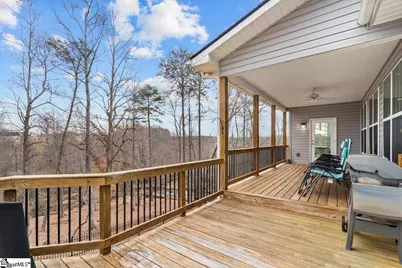 225 Josh Court, Greer, SC 29651 - Photo 25