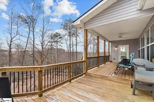 225 Josh Ct, Greer, SC 29651 - Photo 25