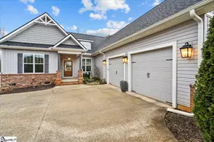 225 Josh Ct, Greer, SC 29651 - Photo 3